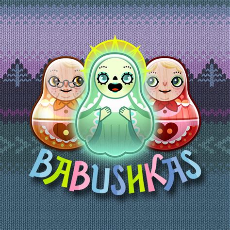 babushkas casino|Babushkas Review (2024) .
